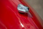 Shelby Cobra 427 1964 года